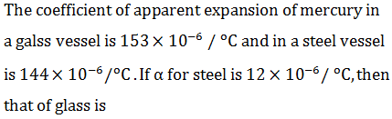 Physics-Thermal Properties of Matter-91235.png